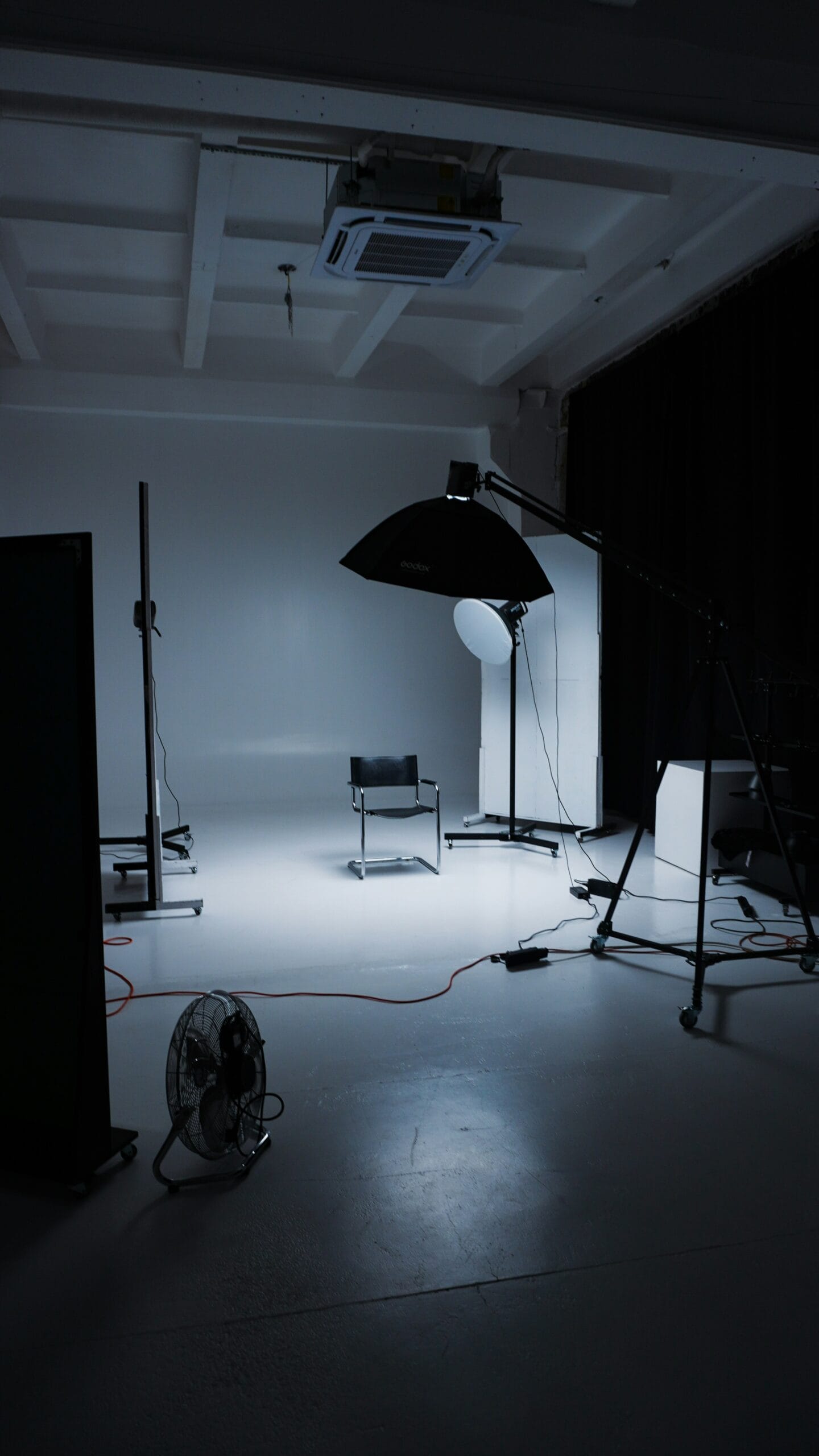 Hello World Featured Image